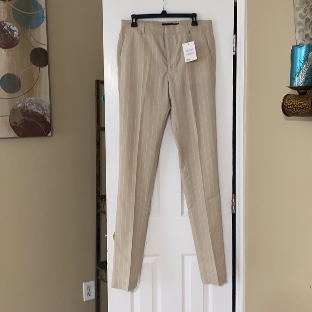 ASOS pants - Picture 3 of 5